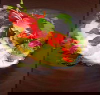 Wonthaggi Hotel - Pubs Sydney