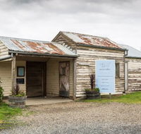 Yarra Valley Dairy - Pubs Sydney