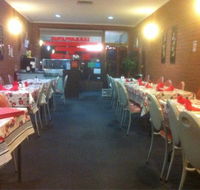 Yarrawonga Chinese Restaurant - Pubs Sydney