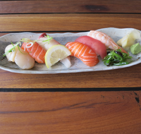 Sabi Sushi Cafe - Pubs Sydney