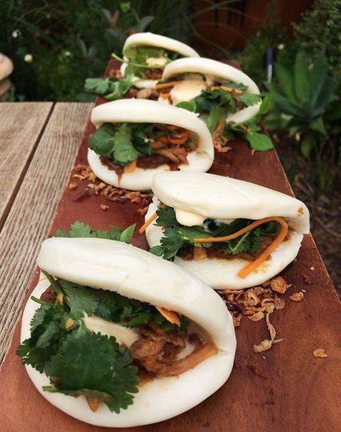 H2O Restaurant & Bar - Pubs Sydney 19