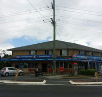 Hastings Point General Store - Pubs Sydney