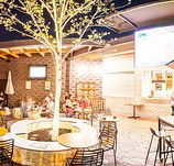 The Woodville Hotel - Pubs Sydney