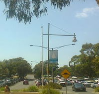 Anglesea Fish Shop - Pubs Sydney