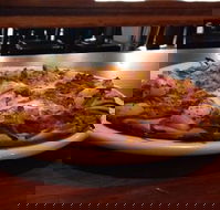 Anglesea Pizza  Pasta - Pubs Sydney