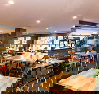 Be Foodstore - Pubs Sydney