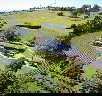 Brandy Creek Estate - Pubs Sydney