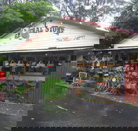 Cabbage Tree Cafe - Pubs Sydney