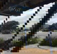 Cafe 153 - Pubs Sydney
