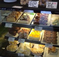 Cafe One2Five - Pubs Sydney