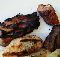 Caffe Primo - Pubs Sydney