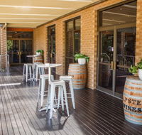 Club Savoy - Pubs Sydney