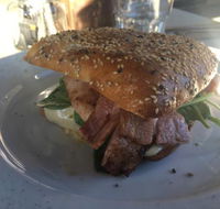 Daily Dose cWB - Pubs Sydney