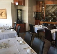 Dragon Bay Inn Chinese Restaurant - Pubs Sydney