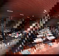 Drake's Restaurant - Pubs Sydney