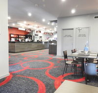 Drouin Family Hotel - Pubs Sydney