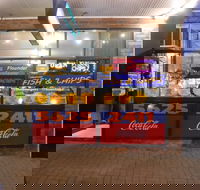 Drouin Takeaway - Pubs Sydney