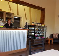 Essence Coffee Lounge - Pubs Sydney