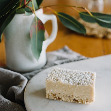 Forage & Grind - Pubs Sydney 0
