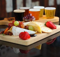 Great Ocean Road Brewhouse - Pubs Sydney