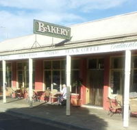 Heiner's Bakery - Pubs Sydney