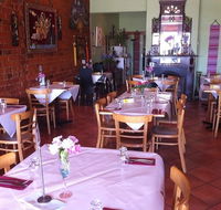 Kalasin Thai Restaurant - Pubs Sydney