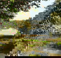 Lake Moodemere Estate - Pubs Sydney