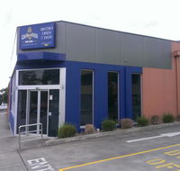 Leongatha Rsl - Pubs Sydney