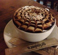 Lucini's - Pubs Sydney