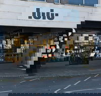 Lulu Cafe and Deli - Pubs Sydney