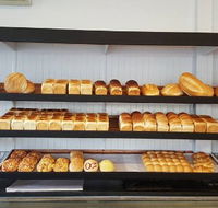 Myrtleford Bakehouse - Pubs Sydney
