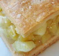 Nagambie Bakery - Pubs Sydney
