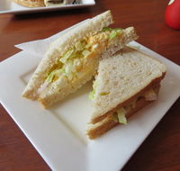Nicks Bakehouse - Pubs Sydney