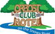 Orbost Club Hotel - thumb 0