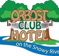 Orbost Club Hotel - Pubs Sydney