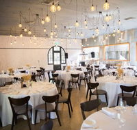 Ripe at Buller Wines - Pubs Sydney