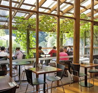 Riverview Cafe  Wine Bar - Pubs Sydney