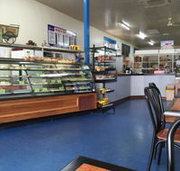 Rosie's Hot Bake - Pubs Sydney