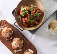San Remo Hotel - Pubs Sydney