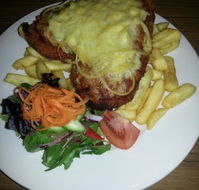 Savoia Hotel - Pubs Sydney