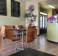 Sensational Sandwiches - Pubs Sydney