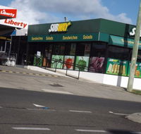 Subway Wonthaggi - Pubs Sydney