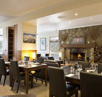 Summit Ridge - Pubs Sydney