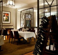 The Argus Dining Room - Pubs Sydney