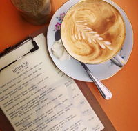 The Bayside Lady - Pubs Sydney