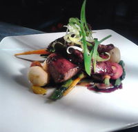 The Caledonian Hotel Wonthaggi - Pubs Sydney