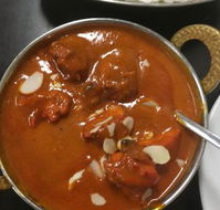 The Chutney Bar - Pubs Sydney