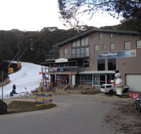 The Last Hoot - Pubs Sydney