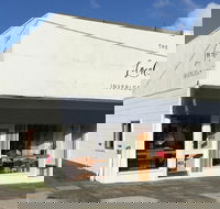 The Local. Inverloch - Pubs Sydney