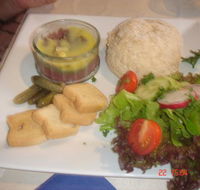 The Wicked Virgin Olives - Pubs Sydney